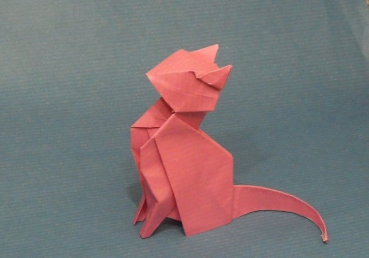 origami_cat_by_orestigami-d4t570z